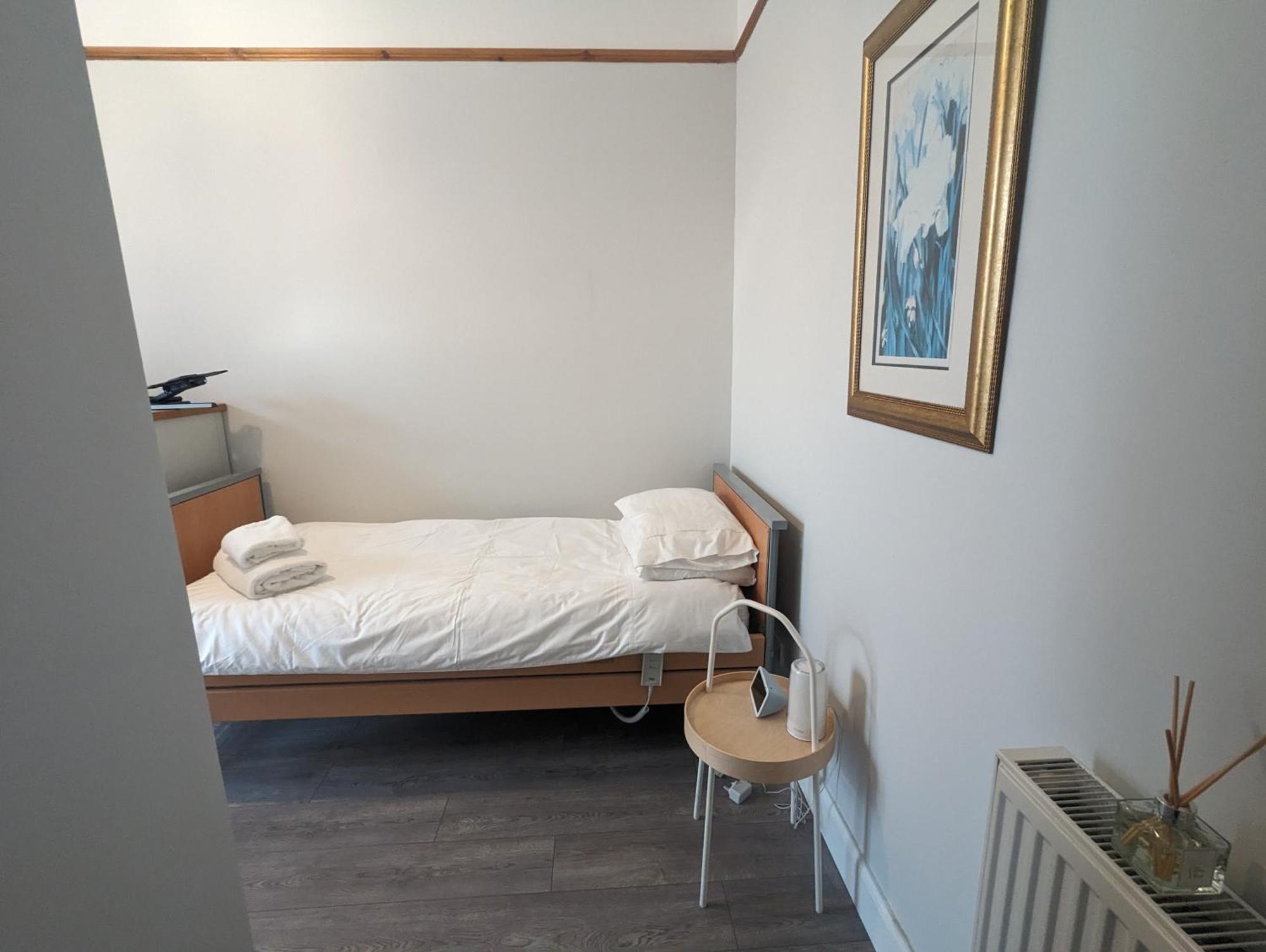 The Cairns Leven Hotel Leven  Cameră foto